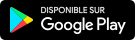 Logo of Google Play